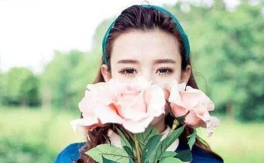 有這些想法說明你想娶她啦!