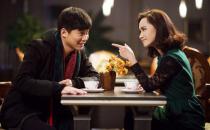 學會提防三種戀愛操縱術(shù)