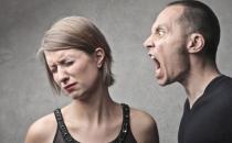 男人愛說“我很忙”的原因