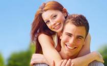 為什么男人會在意女友的過去？