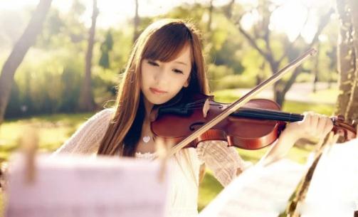 古代人是怎么挑媳婦的?