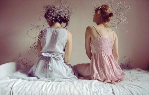 男人什么時候最容易出軌