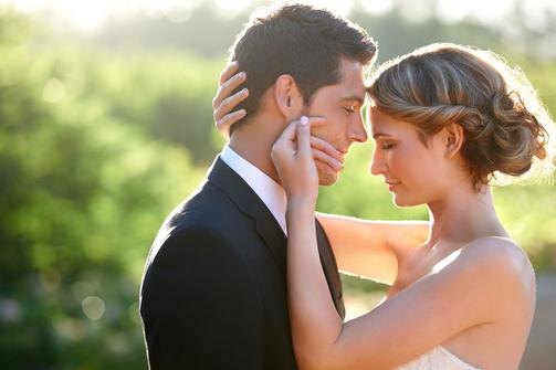 男人絕對不會告訴你的秘密