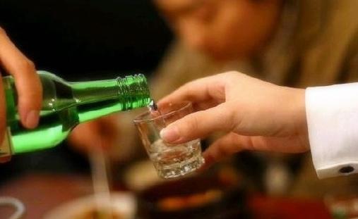 男人養(yǎng)生 小心七大致癌壞習(xí)慣