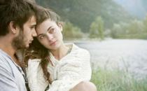 如何判斷一個男人是否喜歡你