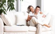 男人說(shuō)這些謊言時(shí)有什么想法