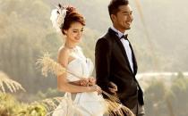 男人為啥想要一夫多妻？