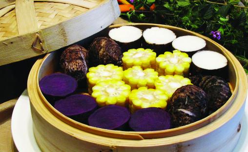 吃哪些食物對(duì)人大腦有益？