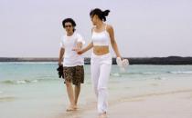 聰明的女人該對男人做的事