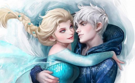 情侶之間交往誤區：孩子出生會破壞婚姻？