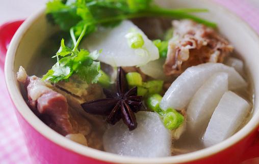 吃什么食物可以幫助保持健康體重?