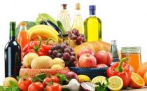 吃對脂肪有益身心哦！