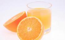 如何通過飲食來補(bǔ)充維生素D？