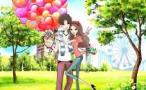 怎樣的男人不適合嫁？