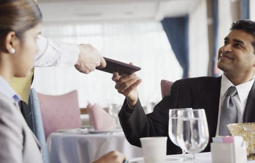 女性千萬不要碰觸到男人的這些底線