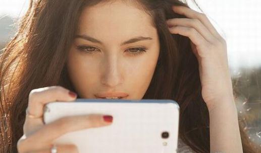 女人在戀愛中不要傻傻付出