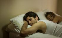 男人出軌通常會找這些理由