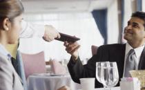 女性千萬不要碰觸到男人的這些底線