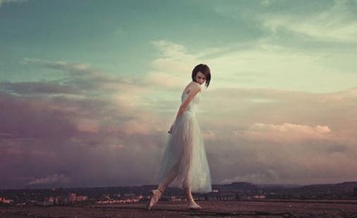 這些戀愛(ài)原因讓人不得不離去