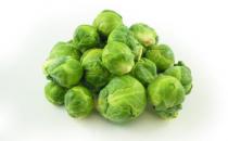 甘藍的營養價值 吃甘藍有什么好處？