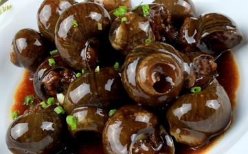 【田螺】_田螺的營養價值,田螺怎么做好吃,田螺的做法大全 【田螺】_田螺的營養價值,田螺怎么做好吃,田螺的做法大全