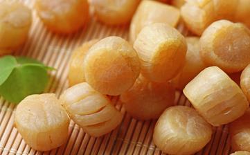 【干貝】_干貝的營養價值,干貝怎么吃,干貝粥,干貝的家常做法大全 【干貝】_干貝的營養價值,干貝怎么吃,干貝粥,干貝的家常做法大全