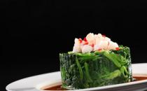 有蟲眼的蔬菜就是無農藥嗎？