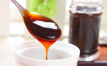 【蠔油】_蠔油的功效與作用,蠔油怎么用,蠔油的食用方法,蠔油是什么 【蠔油】_蠔油的功效與作用,蠔油怎么用,蠔油的食用方法,蠔油是什么