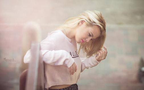 這些小細節會趕走你心愛的男人