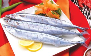 【秋刀魚(yú)】_秋刀魚(yú)的營(yíng)養(yǎng)價(jià)值,秋刀魚(yú)怎么做好吃,秋刀魚(yú)的做法大全 【秋刀魚(yú)】_秋刀魚(yú)的營(yíng)養(yǎng)價(jià)值,秋刀魚(yú)怎么做好吃,秋刀魚(yú)的做法大全