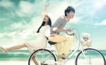 盤(pán)點(diǎn)中國(guó)男人在戀愛(ài)中的缺點(diǎn)