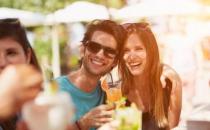 ?婚前應這樣排除婚姻隱患