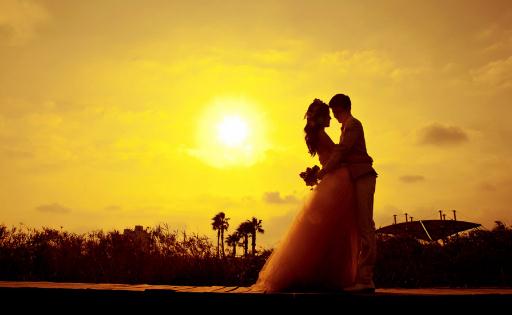 男人經過失戀心態更健康