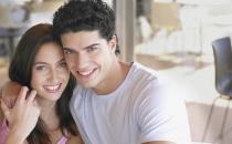 女人如何應(yīng)付花心男的花言巧語？