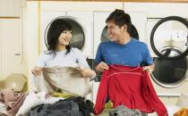 愛情世界里男女都是如何選擇的？