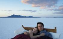 最讓女人反感的接吻方式