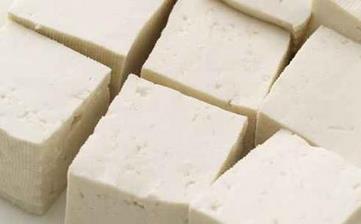 【豆腐】_豆腐的營養價值,豆腐怎么做好吃,豆腐的做法大全 【豆腐】_豆腐的營養價值,豆腐怎么做好吃,豆腐的做法大全