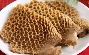 【牛肚】_牛肚的營養(yǎng)價值,牛肚怎么做好吃,怎么洗,牛肚的做法大全