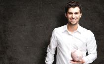 男人最受不了女人這樣的質疑