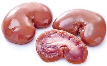 【羊腰子】_羊腰子的營養價值,羊腰子怎么做好吃,羊腰子的做法大全 【羊腰子】_羊腰子的營養價值,羊腰子怎么做好吃,羊腰子的做法大全