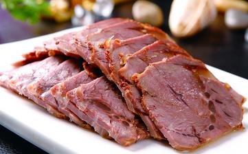 【驢肉】_營養(yǎng)價(jià)值,功效與作用,怎么吃,做法大全,適用人群,食用禁忌