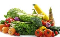 這6種蔬菜千萬(wàn)不要買(mǎi)！