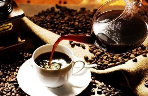 多喝咖啡會影響女性受孕