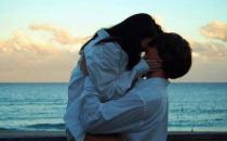 女人說(shuō)這些話(huà)的時(shí)候你要當(dāng)心了！