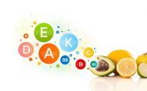 缺乏這些營(yíng)養(yǎng)素會(huì)致病！