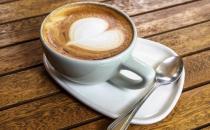 喝咖啡真的可以護(hù)眼？