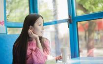 如何看出女人是否對你有意思？