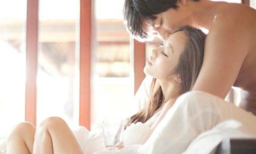 幸?；橐霰貙W：夫妻相處之道