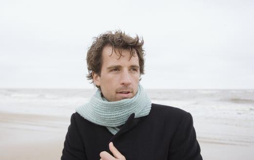 心態好社交廣的人壽命更長哦！