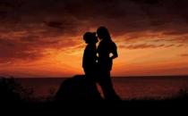 這樣的情話聽(tīng)起來(lái)才動(dòng)人！